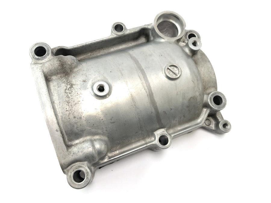 Suzuki VZ 1500 WVCU [2011] - Motordæksel transmission udgangskardanaksel