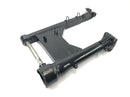 Kawasaki VN 1600 Classic VNT60A [2007] - Svingarm bageste svingarm-2