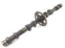 Suzuki GSX R 1100 GV73B [1990] - Camshaft Inlet Camshaft-1