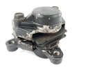 Yamaha RZ 250 R 29L [ca. 250 YPVS] - Bremsekaliper bagpå-5