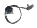 Triumph Sprint St 1050 [2005] - Tachosensor Sensor-4