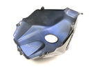Honda CBR 600 RR PC37 [2004] - Tankdæksel-5