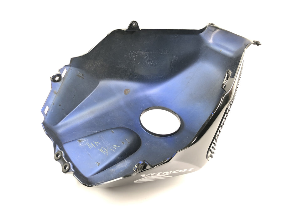 Honda CBR 600 RR PC37 [2004] - Tankdæksel