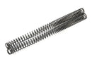 YAMAHA XT 600 ZENTERE 34L [1985] - Gaffel Feathers Set par-1