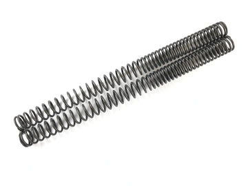 YAMAHA XT 600 ZENTERE 34L [1985] - Gaffel Feathers Set par