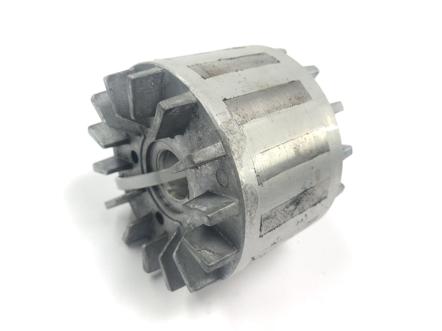 Moto Guzzi California 1100 EV KD [1998] - Generator Rotor Rotor Generator Rotor