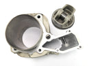 BMW R 1150 R R21 [2003] - Cylinder med stempler til venstre-4