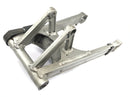 Kawasaki GPZ 1000 RX ZXT00A [1986] - Bageste svingarm i aluminium-2