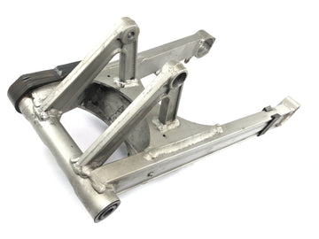 Kawasaki GPZ 1000 RX ZXT00A [1986] - Bageste svingarm i aluminium - 0