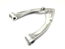 BMW R 1200 R R1ST [2008] - Forreste svingarm Telelever forreste svingarm-5