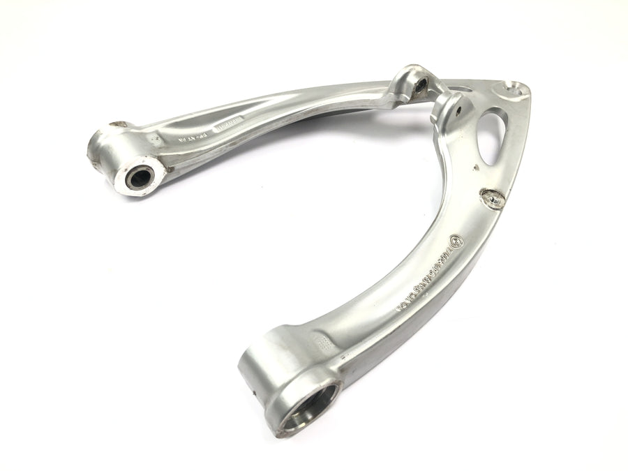 BMW R 1200 R R1ST [2008] - Forreste svingarm Telelever forreste svingarm