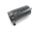 Triumph Daytona 1200 T300D [1994] - startmotor elektrisk starter Denso 12V-6