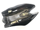 Moto Guzzi V11 Sport [1999] - Tank benzintank plastik tank-6