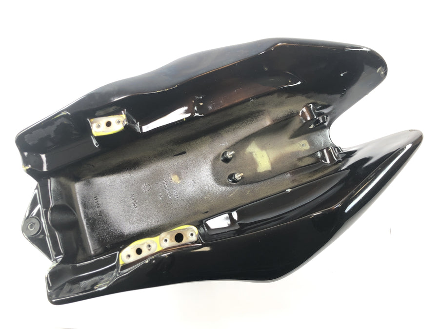 Moto Guzzi V11 Sport [1999] - Tank benzintank plastik tank
