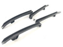 BMW R 1200 R [2007] - Slide Tension Rail Set-2