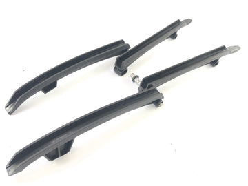 BMW R 1200 R [2007] - Slide Tension Rail Set - 0