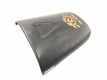 Honda CBR 900 RR Fireblade SC33 [2000] - Pillion cover sædebetræk kåbe - 0