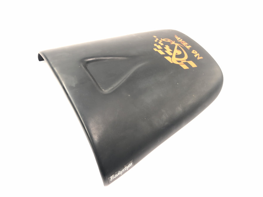 Honda CBR 900 RR Fireblade SC33 [2000] - Pillion cover sædebetræk kåbe