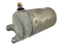 BMW K 1200 S K12S [2005] - Starter startmotor elektrisk 12V Denso-4