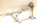 Moto Guzzi 850 Le Mans 3 VF [1986] - Frame med papirer-2