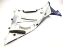 Yamaha YZF 750 R 4HN [1995] - Sidepanelbeklædning sidepanel højre-5