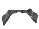 BMW F 650 GS R13 [2002] - Holder -fastgørelse-5
