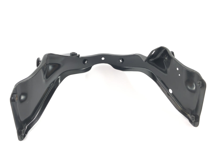 BMW F 650 GS R13 [2002] - Holder -fastgørelse