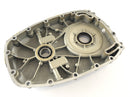BMW R 1200 R [2007] - Pande Låg Motor Lid-4