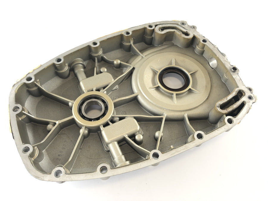 BMW R 1200 R [2007] - Pande Låg Motor Lid