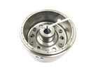 KTM 950 Adventure LC8 [2004] - Generatorrotor polhjulsrotor med starter frihjul-3
