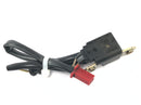 Honda CBR 600 RR PC37 [2004] - Pickup impulsgenerator-3