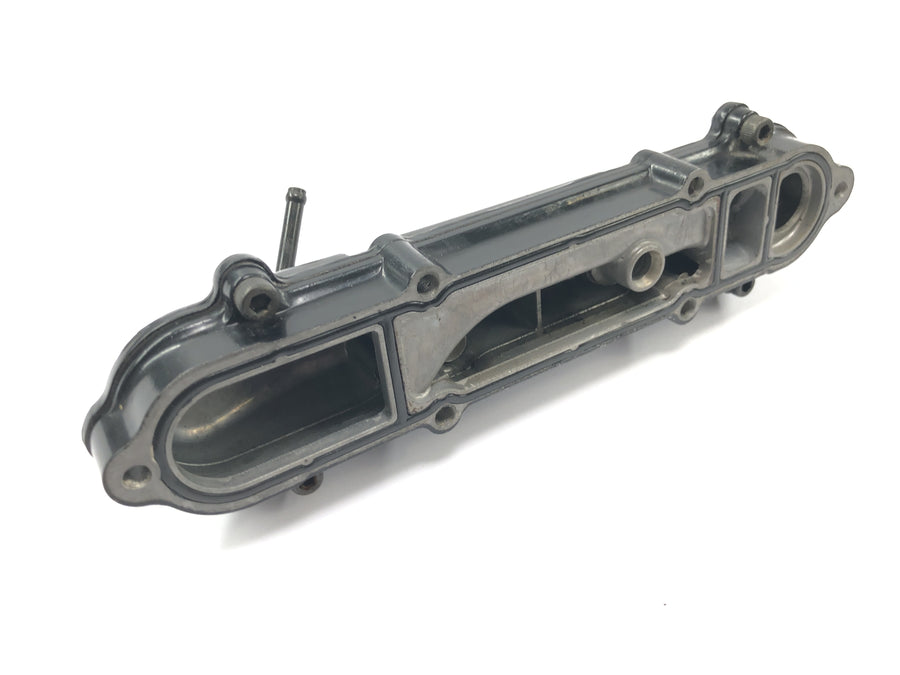 Yamaha V Max 1200 2LT [1998] - Krumtaphus ventilation motor ventilation