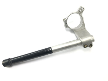 Moto Guzzi V11 Sport [1999] - Styr clip-on højre 54 mm - 0