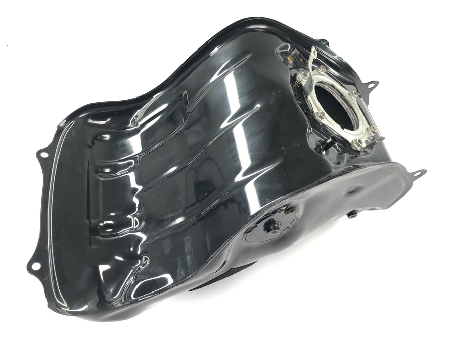 Honda CBR 1000 RR SC59 [2008] - Brændstoftank benzintank tank container