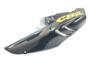 Honda CBR 900 RR Fireblade SC33 [2000] - Bagkåbe venstre kåbe-1