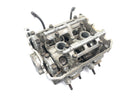 Honda ST 1100 SC26 Pan European [1990] - cylinderhovedventiltog venstre-1