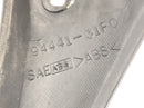 Suzuki GSF 1200 S Bandit WVA9 [2003] - Frontbeklædning af top forklædning-5