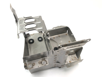 BMW K 1200 GT K12 [2003] - Batteriholder ABS blokholder batteriholder - 0