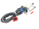Honda VTX 1800 SC46 [2004] - Styrkontakt højre startstop-4