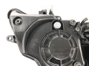 Honda CBR 1000 RR SC59 [2008] - Forlygte forlygte dobbelt forlygte-6