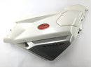 Moto Guzzi Stelvio 1200 4V [2009] - Clearing Side -beklædning til venstre-2