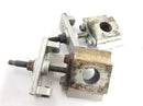 KAWASAKI ZR7 ZR750F [1999] - Kæde Tensioner Set par-2
