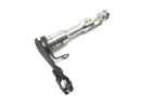 Yamaha XVS 650 Drag Star VM03 [2001] - Kobling-1