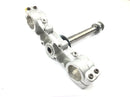 Sachs ZX 125 [1998] - nedre gaffelklemme 40mm-6