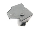 Aprilia RS 125 Extrema [1994] - Batteriholder til batterirum-5