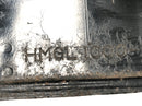 Honda GL 1000 Goldwing GL1 [1978] - Luftfilter Housing Air Filter Box Airbox-4