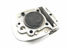 Yamaha XVS 650 4VR [1997] - Cylinder med stempel foran-1
