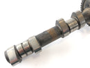 Yamaha XJR 1200 4PU [1995] - Camshaft Outlet Camshaft-3