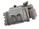 BMW C1 125 [2002] - Bremsekaliber Brembo foran-3