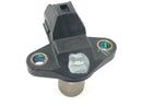 Suzuki GSX R 1000 WVBZ K3 [2003] - Krumtapaksel sensor pulsgenerator sensor Denso-4